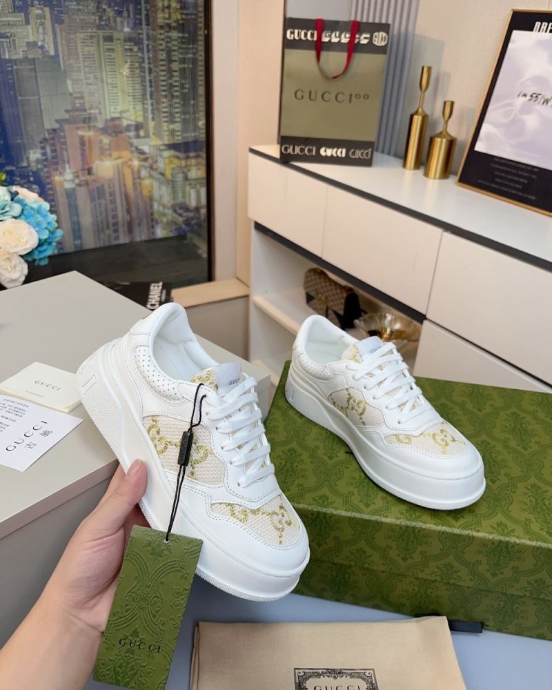 Gucci Sneakers